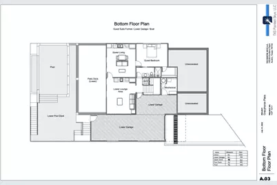 2644 Crazyhorse Pass, Austin, TX 78734 - Photo 8