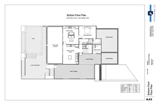 2644 Crazyhorse Pass, Austin, TX 78734 - Photo 8