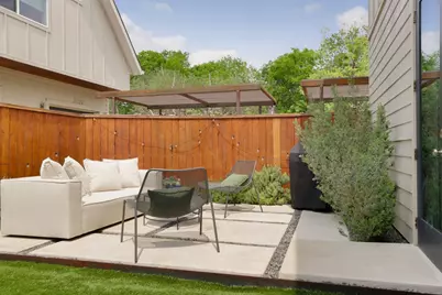 1120 Omega Avenue #1, Austin, TX 78721 - Photo 20