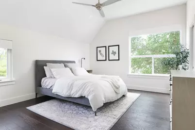 1120 Omega Avenue #1, Austin, TX 78721 - Photo 10