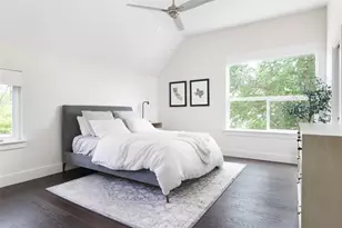 1120 Omega Ave, Austin, TX 78721 - Photo 10