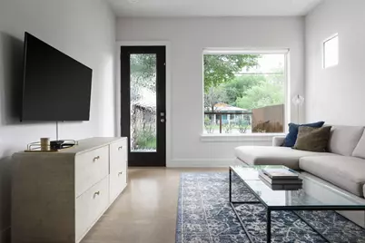 1120 Omega Avenue #1, Austin, TX 78721 - Photo 8