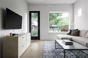 1120 Omega Ave, Austin, TX 78721 - Photo 8