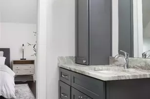 1120 Omega Ave, Austin, TX 78721 - Photo 14