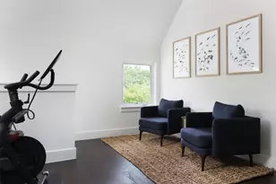 1120 Omega Ave, Austin, TX 78721 - Photo 20