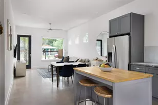 1120 Omega Ave, Austin, TX 78721 - Photo 6