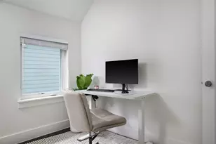 1120 Omega Ave, Austin, TX 78721 - Photo 16