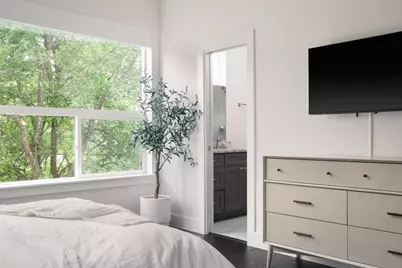 1120 Omega Avenue #1, Austin, TX 78721 - Photo 12