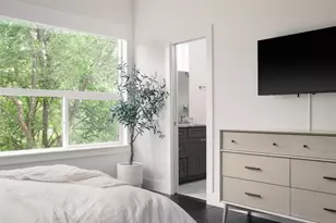 1120 Omega Ave, Austin, TX 78721 - Photo 12