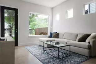 1120 Omega Ave, Austin, TX 78721 - Photo 8