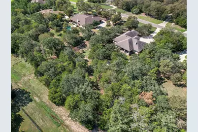 193 Pioneer Passage, Bastrop, TX 78602 - Photo 28
