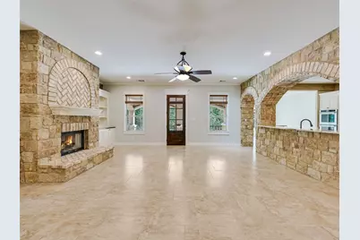 193 Pioneer Passage, Bastrop, TX 78602 - Photo 4