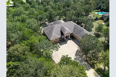 193 Pioneer Passage, Bastrop, TX 78602 - Photo 32