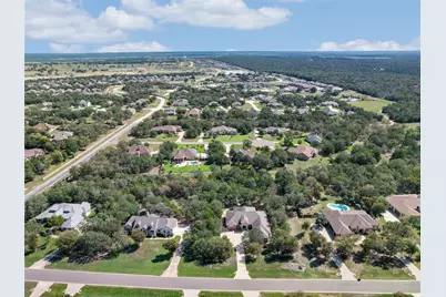 193 Pioneer Passage, Bastrop, TX 78602 - Photo 24