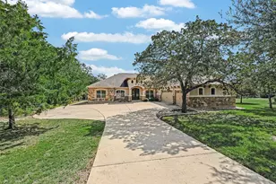 193 Pioneer Passage, Bastrop, TX 78602 - Photo 1