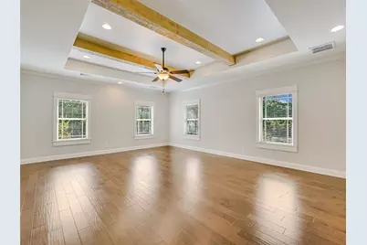 193 Pioneer Passage, Bastrop, TX 78602 - Photo 12