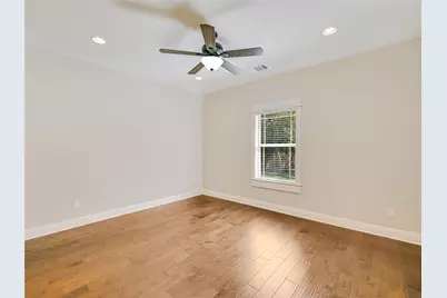 193 Pioneer Passage, Bastrop, TX 78602 - Photo 18