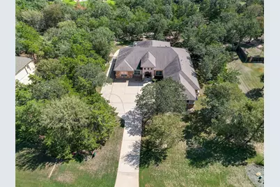 193 Pioneer Passage, Bastrop, TX 78602 - Photo 26