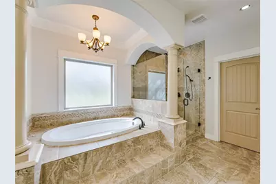 193 Pioneer Passage, Bastrop, TX 78602 - Photo 14