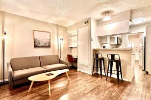 2808 Whitis Ave, Austin, TX 78705 - Photo 1