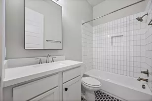 8317 Donnelley Dr, Austin, TX 78744 - Photo 20