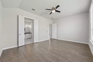 8317 Donnelley Dr, Austin, TX 78744 - Photo 22