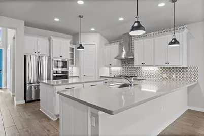8317 Donnelley Drive, Austin, TX 78744 - Photo 6