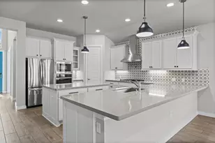 8317 Donnelley Dr, Austin, TX 78744 - Photo 6