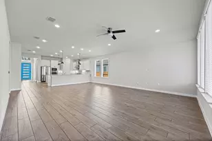 8317 Donnelley Dr, Austin, TX 78744 - Photo 14