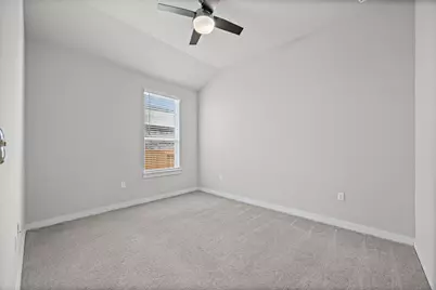 8317 Donnelley Drive, Austin, TX 78744 - Photo 18
