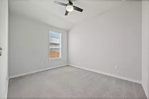8317 Donnelley Dr, Austin, TX 78744 - Photo 18