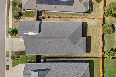 8317 Donnelley Drive, Austin, TX 78744 - Photo 28