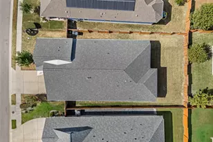 8317 Donnelley Dr, Austin, TX 78744 - Photo 28