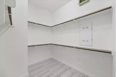 8317 Donnelley Drive, Austin, TX 78744 - Photo 24