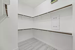 8317 Donnelley Dr, Austin, TX 78744 - Photo 24