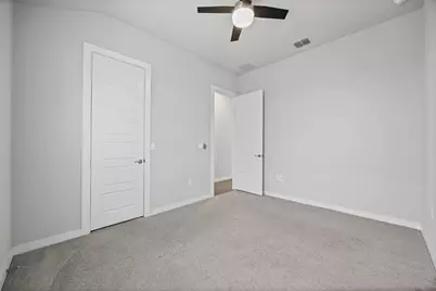 8317 Donnelley Drive, Austin, TX 78744 - Photo 16