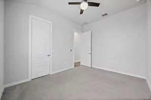 8317 Donnelley Dr, Austin, TX 78744 - Photo 16