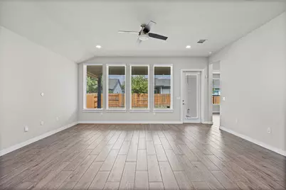 8317 Donnelley Drive, Austin, TX 78744 - Photo 12