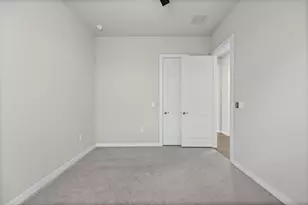8317 Donnelley Dr, Austin, TX 78744 - Photo 18