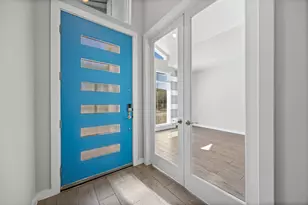 8317 Donnelley Dr, Austin, TX 78744 - Photo 2