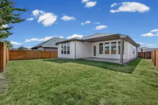 8317 Donnelley Dr, Austin, TX 78744 - Photo 28