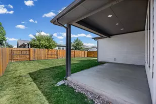8317 Donnelley Dr, Austin, TX 78744 - Photo 26