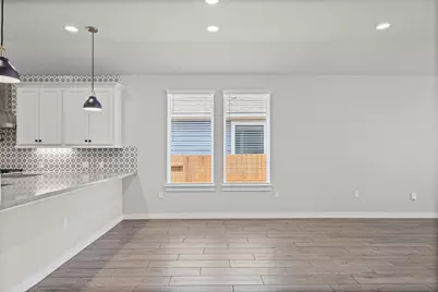8317 Donnelley Drive, Austin, TX 78744 - Photo 10