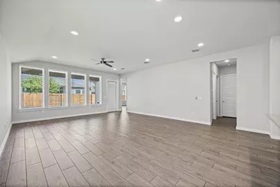 8317 Donnelley Drive, Austin, TX 78744 - Photo 12