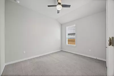 8317 Donnelley Drive, Austin, TX 78744 - Photo 16