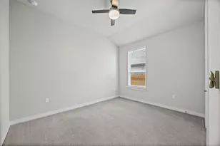8317 Donnelley Dr, Austin, TX 78744 - Photo 16