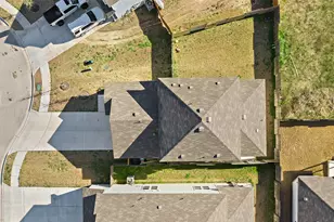 408 Black Opal Dr, Jarrell, TX 76537 - Photo 26