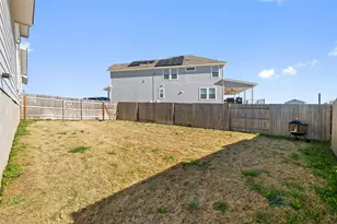 408 Black Opal Dr, Jarrell, TX 76537 - Photo 24