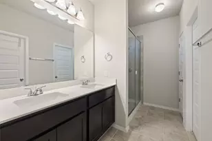 408 Black Opal Dr, Jarrell, TX 76537 - Photo 20