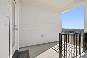 408 Black Opal Dr, Jarrell, TX 76537 - Photo 22